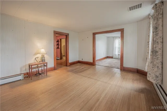 $219,900 | 6358 Ridge Road, Lockport Town, NY 14094