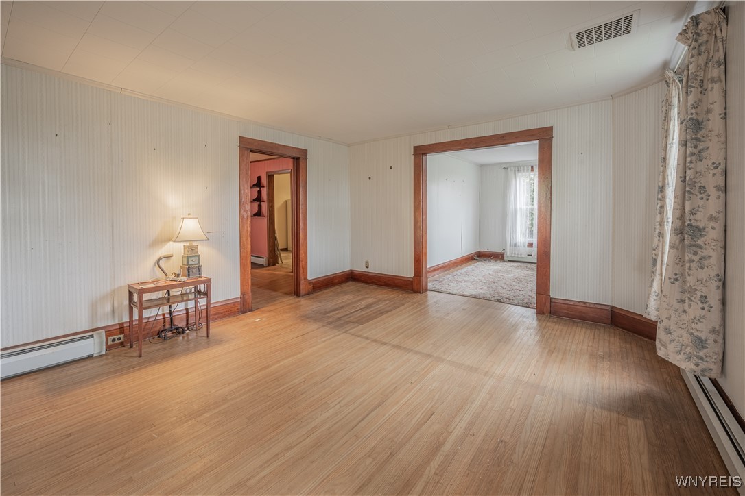 6358 Ridge Road Lockport Town, NY 14094 - Photo 19 of 35