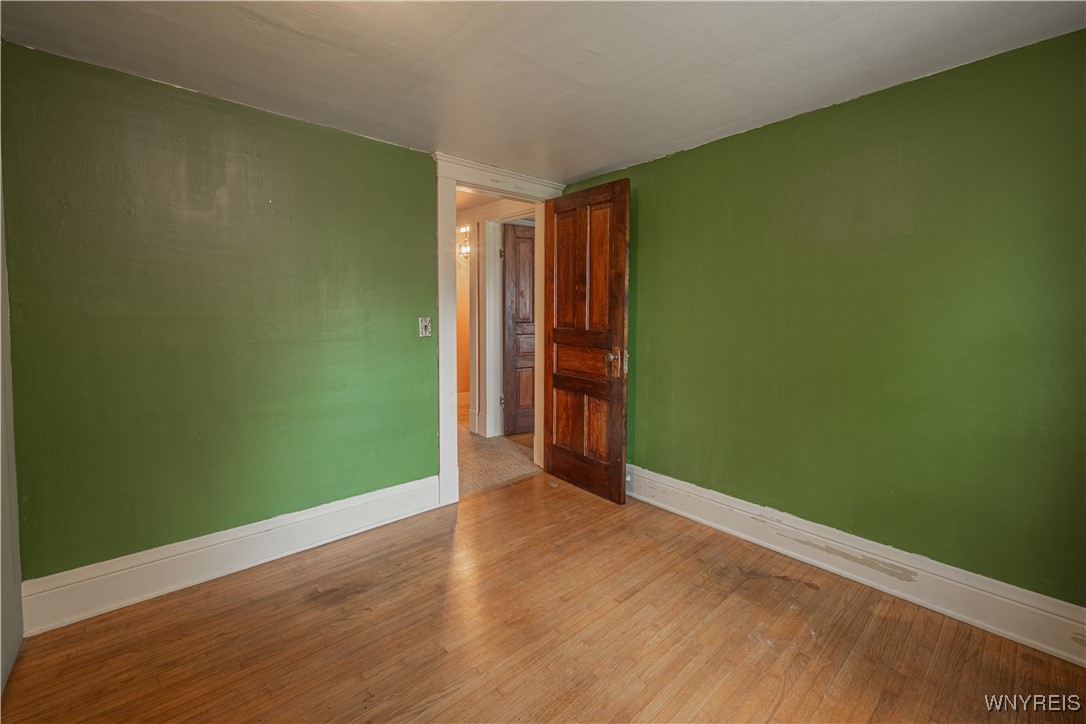 6358 Ridge Road Lockport Town, NY 14094 - Photo 21 of 35