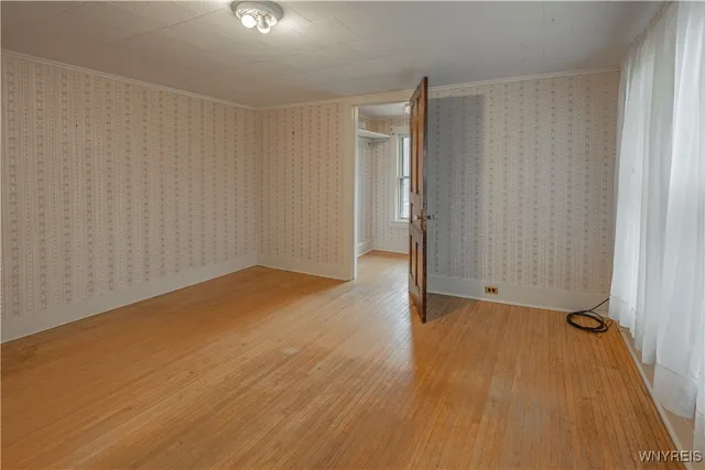 $219,900 | 6358 Ridge Road, Lockport Town, NY 14094