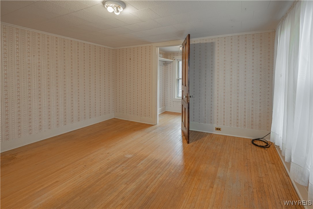 6358 Ridge Road Lockport Town, NY 14094 - Photo 23 of 35