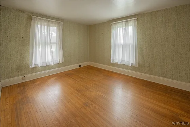 $219,900 | 6358 Ridge Road, Lockport Town, NY 14094