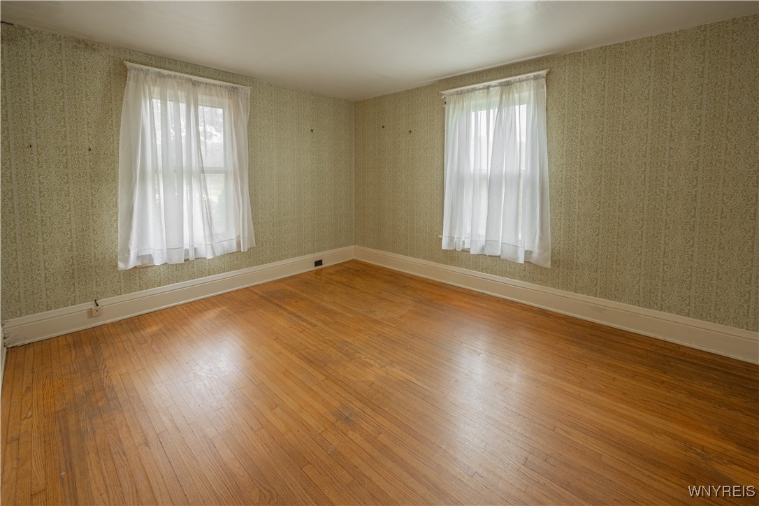 6358 Ridge Road Lockport Town, NY 14094 - Photo 24 of 35