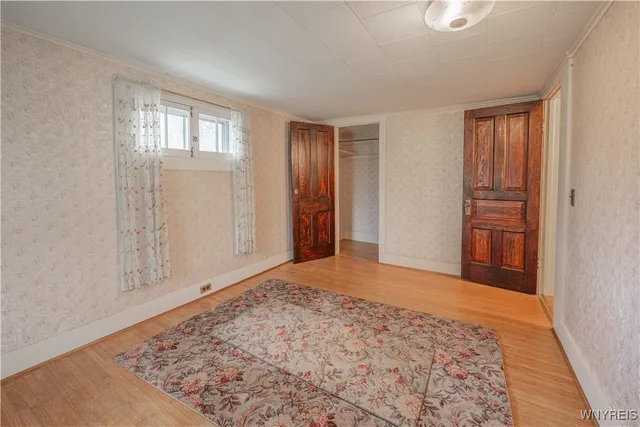 $219,900 | 6358 Ridge Road, Lockport Town, NY 14094