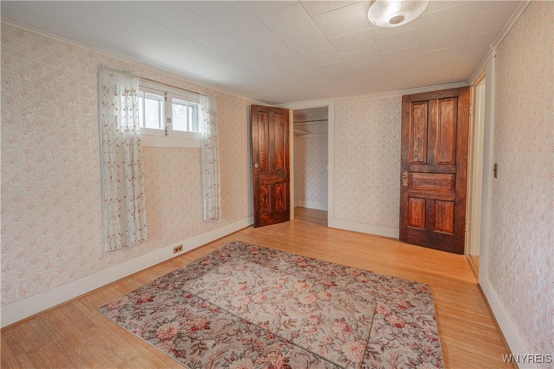 6358 Ridge Road Lockport Town, NY 14094 - Photo 27 of 35