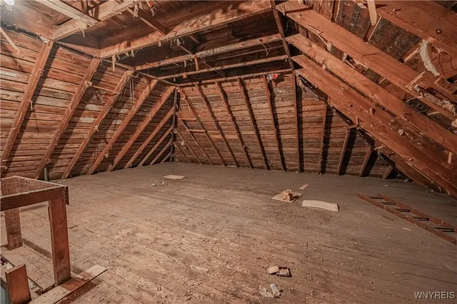 $219,900 | 6358 Ridge Road, Lockport Town, NY 14094