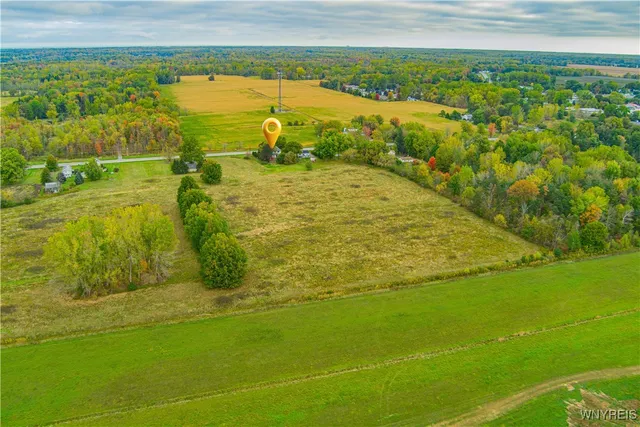 $219,900 | 6358 Ridge Road, Lockport Town, NY 14094