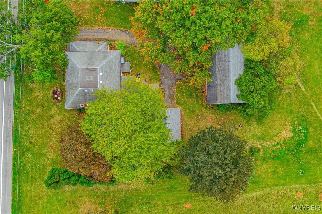 6358 Ridge Road Lockport Town, NY 14094 - Photo 35 of 35