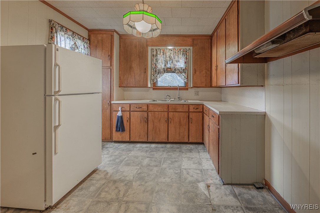 6358 Ridge Road Lockport Town, NY 14094 - Photo 10 of 35