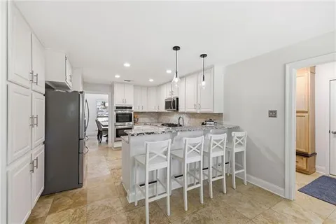 $520,000 | 133 Richland Drive South, Mandeville, LA 70448