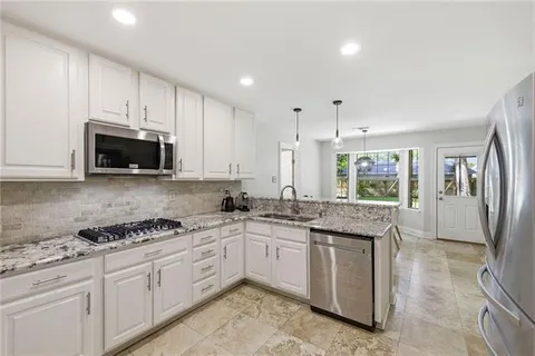 $520,000 | 133 Richland Drive South, Mandeville, LA 70448