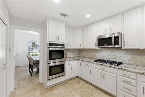 $520,000 | 133 Richland Drive South, Mandeville, LA 70448