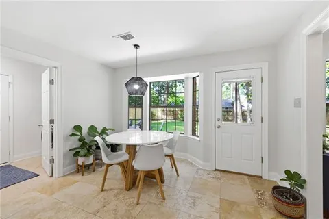 $520,000 | 133 Richland Drive South, Mandeville, LA 70448