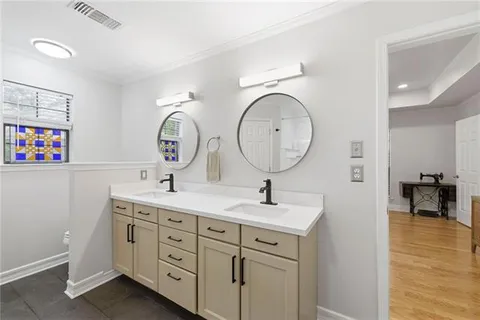 $520,000 | 133 Richland Drive South, Mandeville, LA 70448