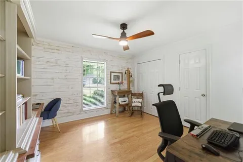 $520,000 | 133 Richland Drive South, Mandeville, LA 70448