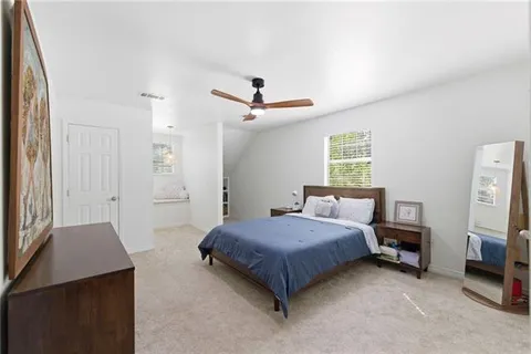 $520,000 | 133 Richland Drive South, Mandeville, LA 70448