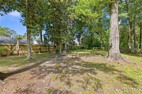 $520,000 | 133 Richland Drive South, Mandeville, LA 70448