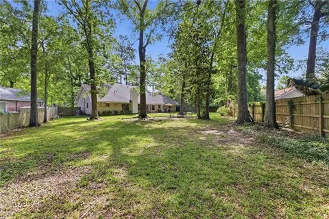 $520,000 | 133 Richland Drive South, Mandeville, LA 70448