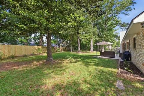 $520,000 | 133 Richland Drive South, Mandeville, LA 70448