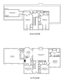 $520,000 | 133 Richland Drive South, Mandeville, LA 70448
