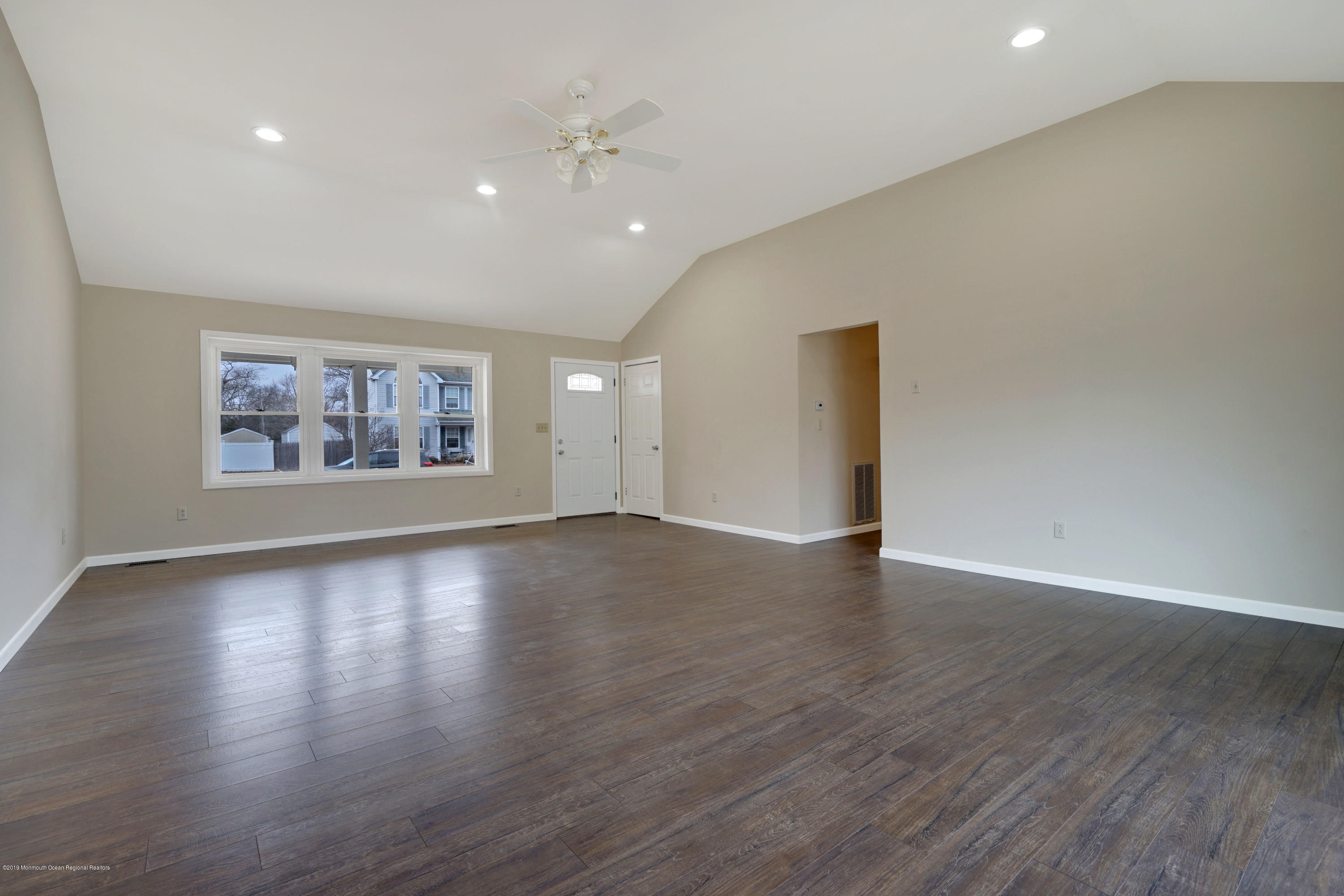 15 Taylor Road Brick, NJ 08723 - Photo 5 of 20 15 Taylor Dr. Brick, NJ 08723