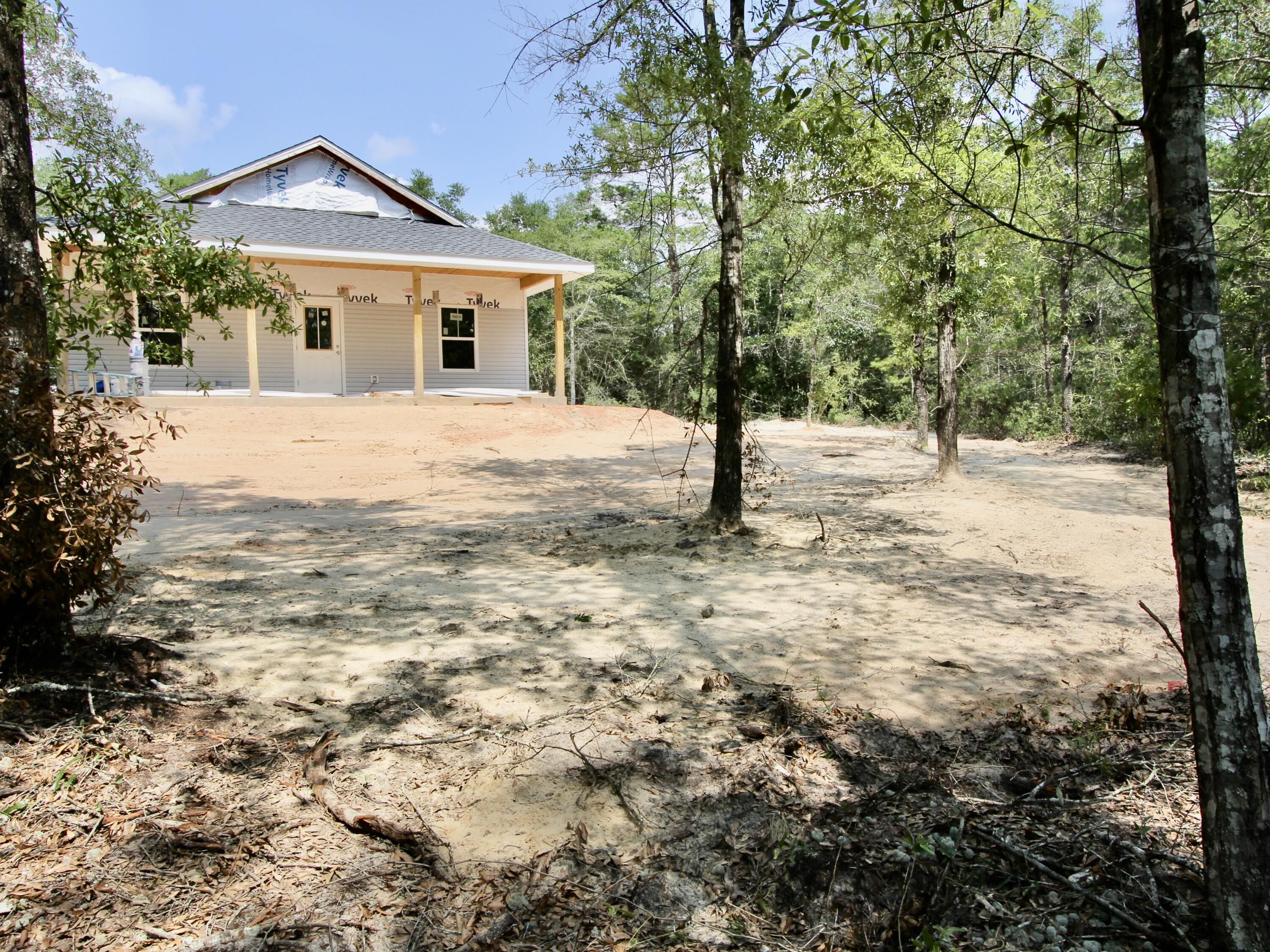 376 West Michaelangelo Road DeFuniak Springs, FL 32433 - Photo 23 of 28 IMG_8414