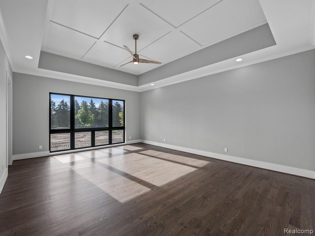 2605 Fairway Court Rochester, MI 48306 - Photo 15 of 29