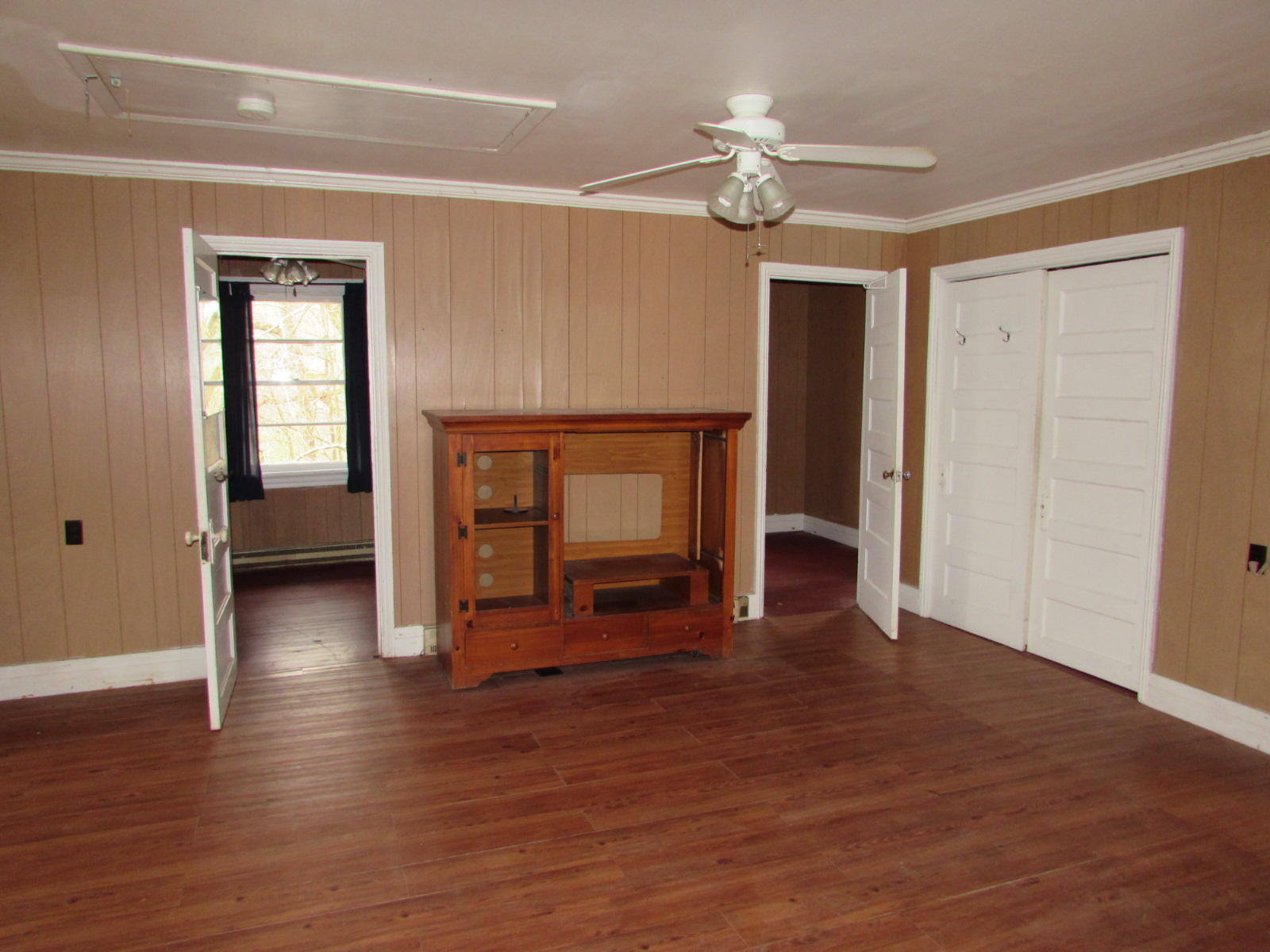 70 Hollow Log Court Ridgeville, SC 29472 - Photo 12 of 12 IMG_0831