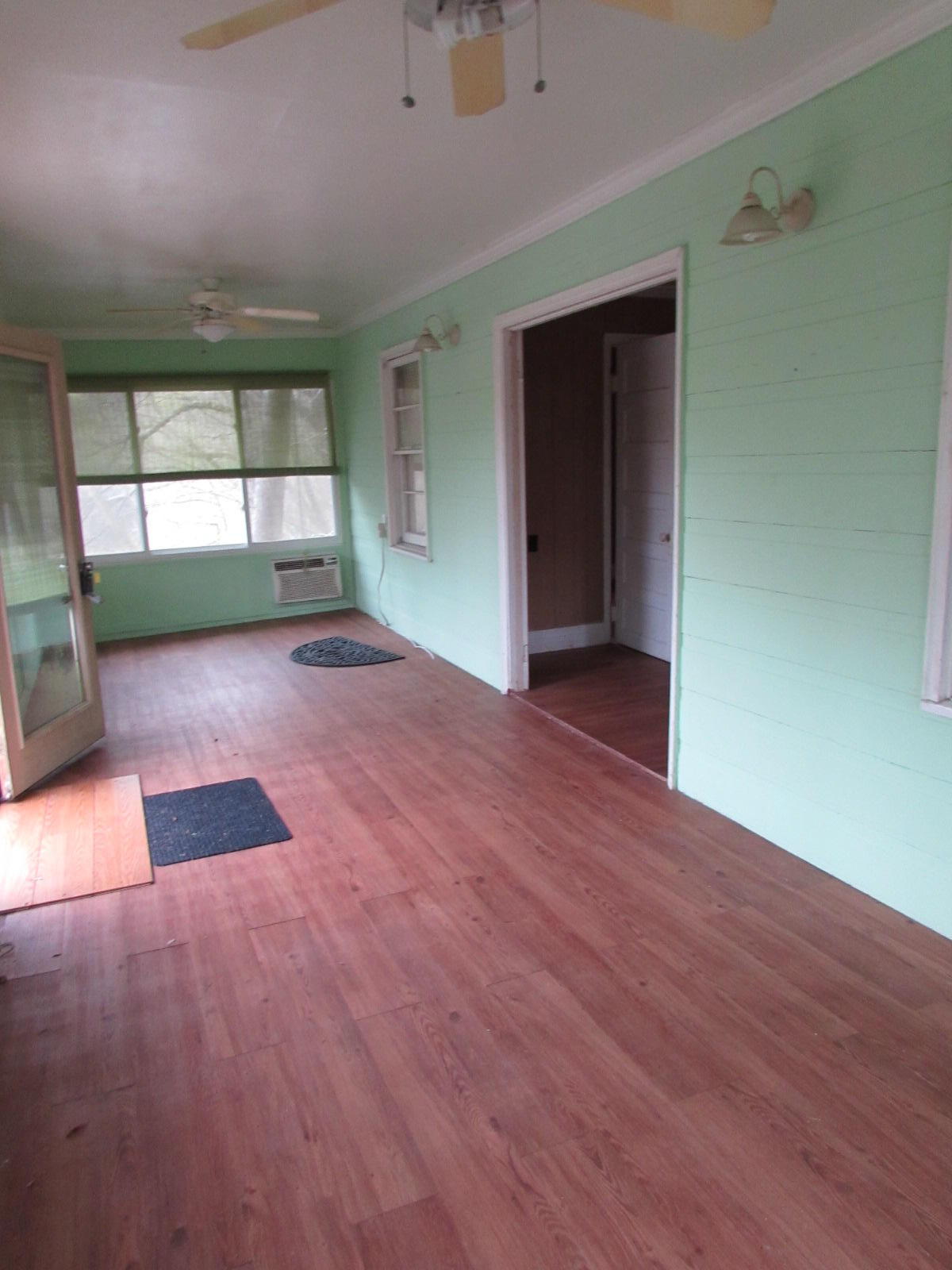 70 Hollow Log Court Ridgeville, SC 29472 - Photo 8 of 12 IMG_0827