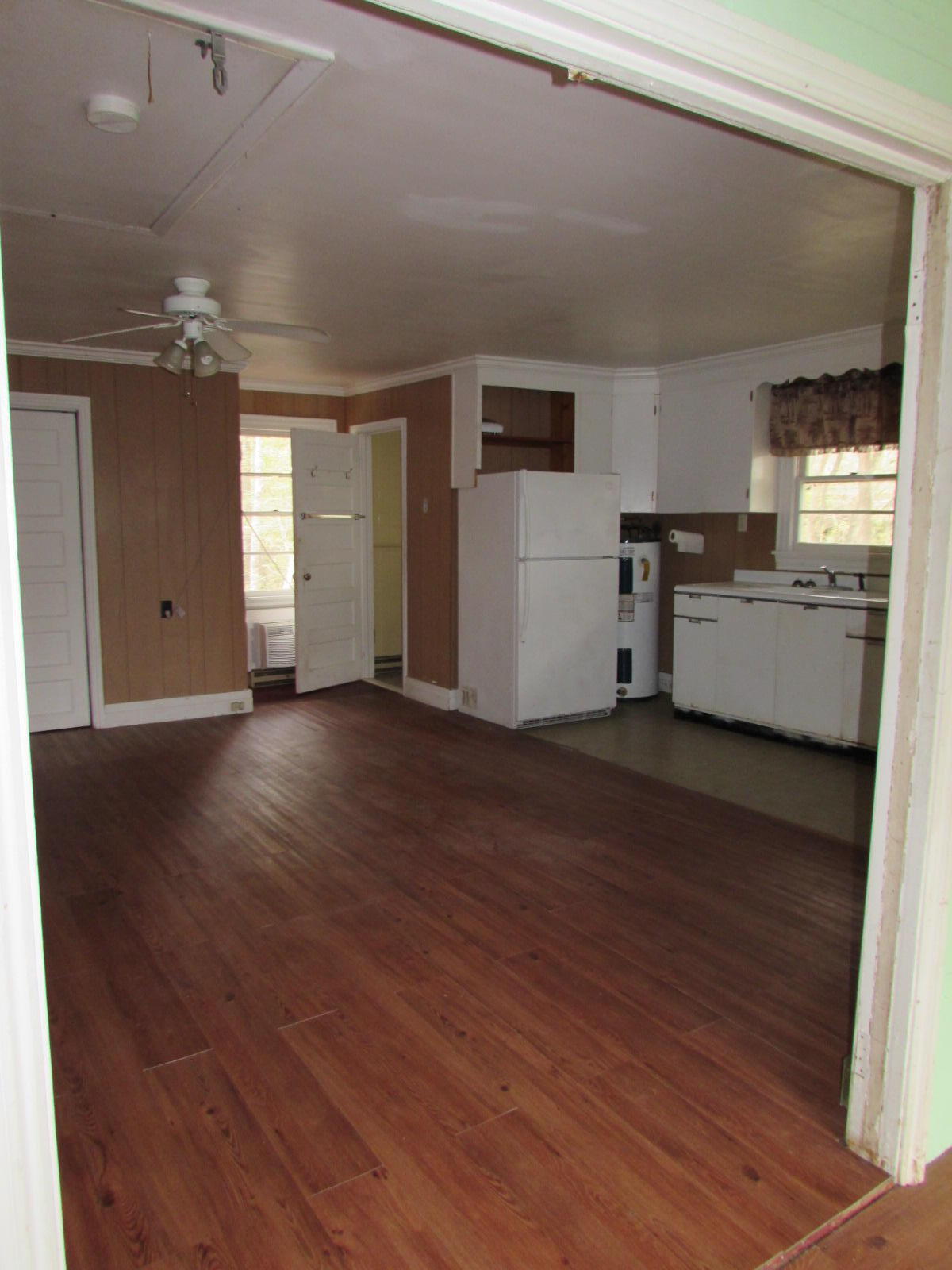 70 Hollow Log Court Ridgeville, SC 29472 - Photo 10 of 12 IMG_0829