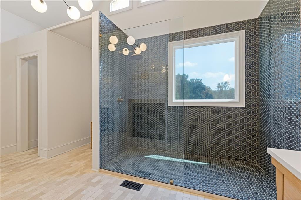496 Davis Road Jefferson, GA 30549 - Photo 32 of 50 Gallery Image 32