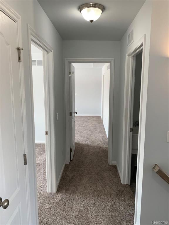 3272 Cone Avenue Rochester Hills, MI 48309 - Photo 27 of 30 Gallery Image 27