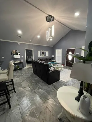 $320,000 | 11839 Post Oak Lane, Bryan, TX 77807