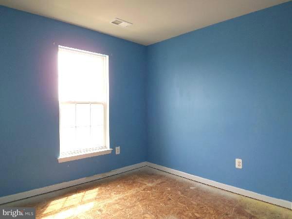 47 Riparian Lane Ranson, WV 25438 - Photo 2 of 30 Bedroom