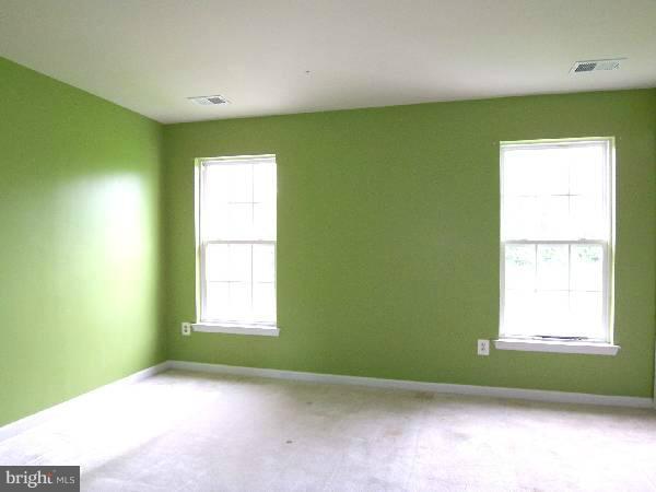 47 Riparian Lane Ranson, WV 25438 - Photo 12 of 30 Bedroom (Master)