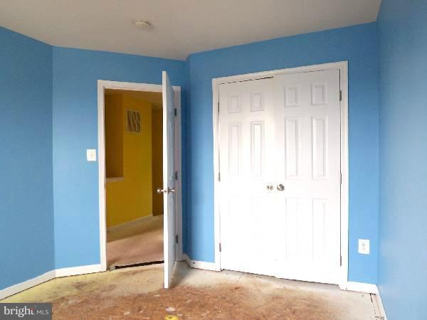 47 Riparian Lane Ranson, WV 25438 - Photo 13 of 30 Bedroom