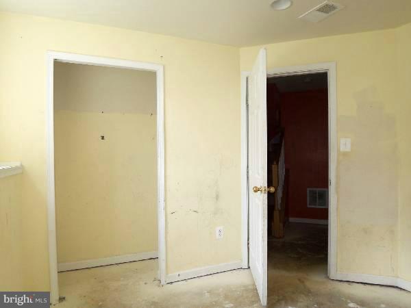 47 Riparian Lane Ranson, WV 25438 - Photo 14 of 30 Bedroom