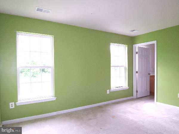 47 Riparian Lane Ranson, WV 25438 - Photo 17 of 30 Bedroom (Master)