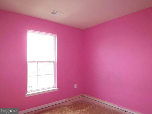 47 Riparian Lane Ranson, WV 25438 - Photo 19 of 30 Bedroom
