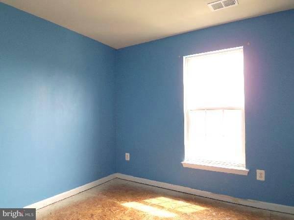 47 Riparian Lane Ranson, WV 25438 - Photo 20 of 30 Bedroom