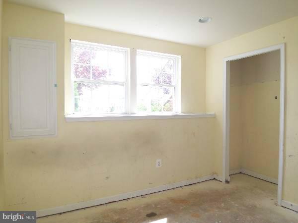 47 Riparian Lane Ranson, WV 25438 - Photo 21 of 30 Bedroom