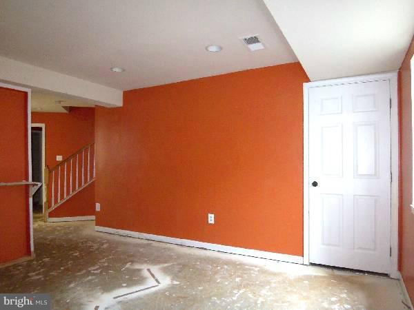 47 Riparian Lane Ranson, WV 25438 - Photo 22 of 30 Family Room