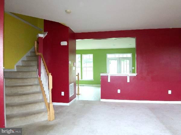47 Riparian Lane Ranson, WV 25438 - Photo 25 of 30 Living Room