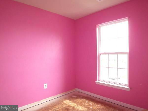 47 Riparian Lane Ranson, WV 25438 - Photo 26 of 30 Bedroom