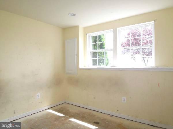 47 Riparian Lane Ranson, WV 25438 - Photo 27 of 30 Bedroom