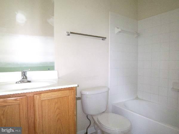 47 Riparian Lane Ranson, WV 25438 - Photo 29 of 30 Bath (Master)