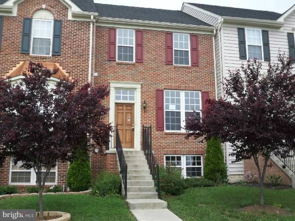 47 Riparian Lane Ranson, WV 25438 - Photo 30 of 30 Exterior (Front)
