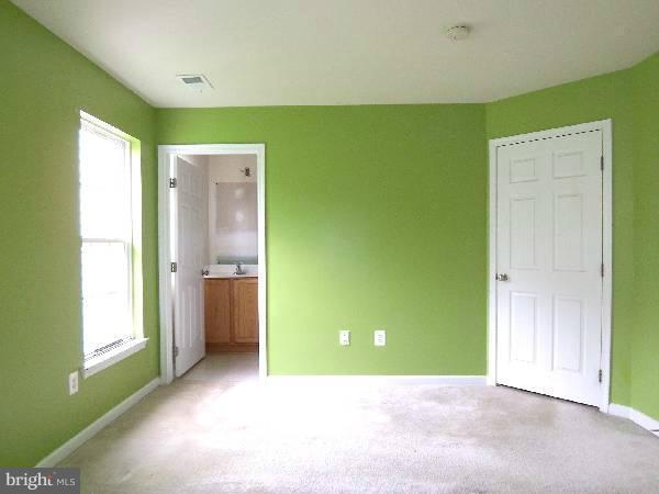 47 Riparian Lane Ranson, WV 25438 - Photo 5 of 30 Bedroom (Master)