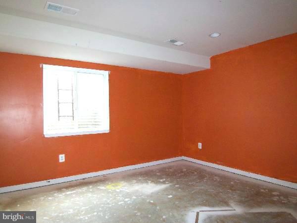 47 Riparian Lane Ranson, WV 25438 - Photo 6 of 30 Family Room