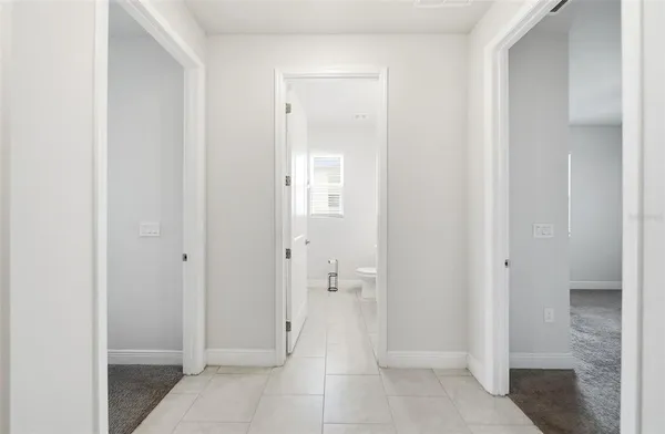 $395,000 | 1120 Mattie Pointe Boulevard, Auburndale, FL 33823